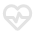 Included icon