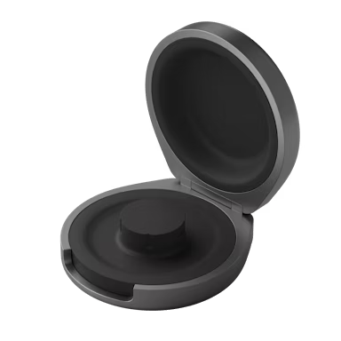 Charging Case